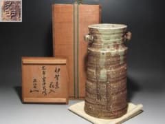 m38411586130_1.jpg?1747880528