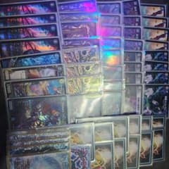 m38551616902_1.jpg?1747501794