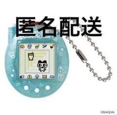 m38641212320_1.jpg?1722666472