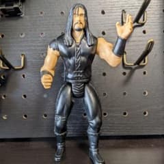 m38608114568_1.jpg?1708062925