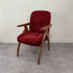 m38678049953_1.jpg?1755317053