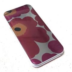 マリメッコ marimekko 携帯電話 ガラケー SH02B ドコモ - メルカリ