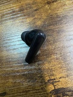 Anker Soundcore Liberty 4 Pro 左耳のみ ブラック - メルカリ