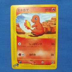 m38854902668_1.jpg?1670334704