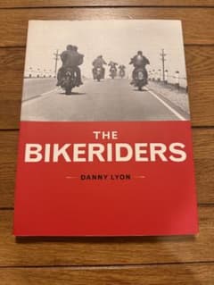 m38969669049_1.jpg?1728390835