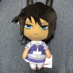 m38919650236_1.jpg?1716382865