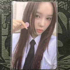 m38973509422_1.jpg?1734443535