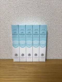 LID KIRARA - メルカリ