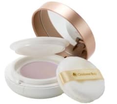 美肌パウダー！シャルムボー ルースパウダー - メルカリ