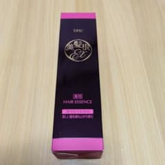 DHC 薬用 美髪根エッセンス EX 150ml - メルカリ
