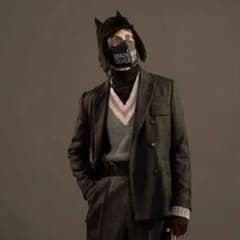 m39092375532_1.jpg?1749282816