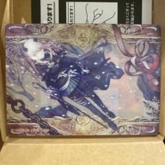 プロセカ ノーブルアート 暁山瑞希 vol.28 ロウワー - メルカリ