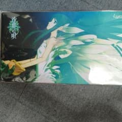 m39104648063_1.jpg?1761946214