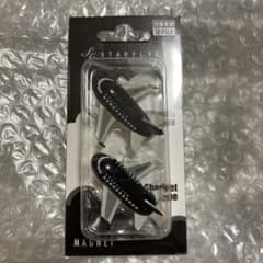 m39118698629_1.jpg?1759066529