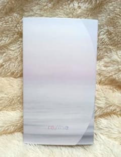 新品】リミー エコツーペースト【パック】100g - メルカリ