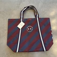 m39211016534_1.jpg?1761831708