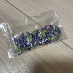 m39299175462_1.jpg?1728823464