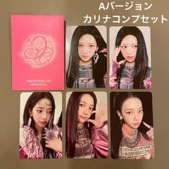 m39364123559_1.jpg?1719066057