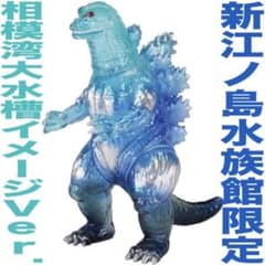 m39369378593_1.jpg?1760223903