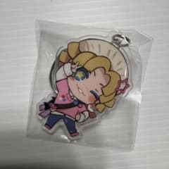 第五人格 冬コミ C97 アクリルキーホルダー 曲芸師 - メルカリ