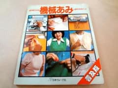 m39305891500_1.jpg?1760153913