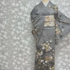 m39306579346_1.jpg?1738558737