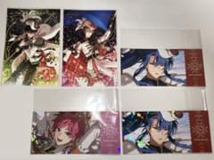 月 @プロフ必読 の出品した商品 - メルカリ