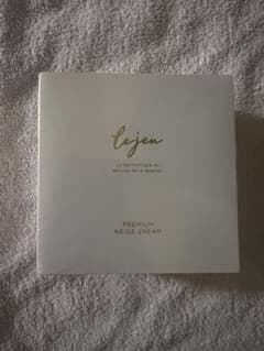 ルジュ プレミアム ネージュクリーム 30g 定価24,200円 - メルカリ