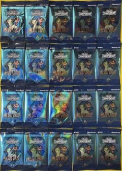 APEX ALGS 札幌 2026 LOOT DROP - メルカリ