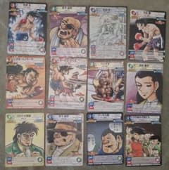 m39491476293_1.jpg?1767961435