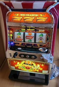 スロット アイムジャグラーAPEX VI - メルカリ