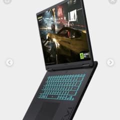 Dior様専用GAMING A16 CMHI2JP893SH ゲーミングノート - メルカリ