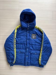 m39710882025_1.jpg?1764744136