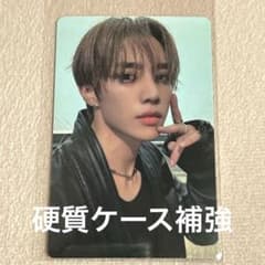 THEBOYZ ドボイズ ソヌ トレカ 導火線 popup ラキドロ - メルカリ