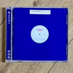 Grantz マンウィズ前身バンド 参加CD - メルカリ