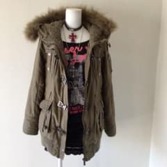 m39800681599_1.jpg?1733112131