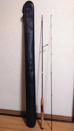 Rodio Craft 999.9 Meisterレッドウルフ 61ML-5T - メルカリ