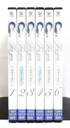 m39943170555_1.jpg?1735346727