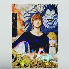 m39958631437_1.jpg?1729323827