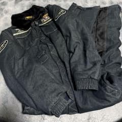 m39900741222_1.jpg?1763547787