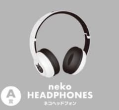 Eve ヘッドホン - メルカリ