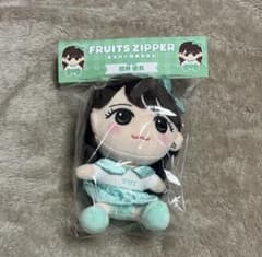 m39919042346_1.jpg?1748864216