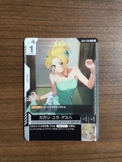 m39938363341_1.jpg?1758021320