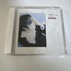 Kαin Kain JILS D≒SIRE 幸也 カイン ジルス デザイア 29 - メルカリ