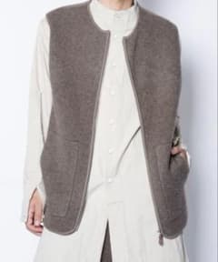 アーモンド様専用 walenode Innocent - メルカリ