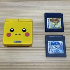 m30129259446_1.jpg?1715007315