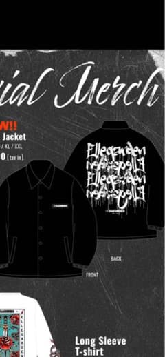 m30208491898_1.jpg?1761531642