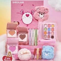 m30214054637_1.jpg?1744521602