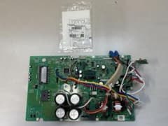 ダイキン EC13023-17 2192152 能力設定アダプタ式プリント基板 - メルカリ
