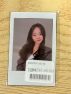 m30306386462_1.jpg?1766927631